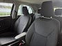 Toyota Yaris Cross 1.5 Hybrid Active