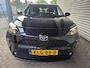 Toyota Yaris Cross 1.5 Hybrid Active