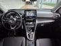 Toyota Yaris Cross 1.5 Hybrid Active