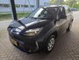 Toyota Yaris Cross 1.5 Hybrid Active