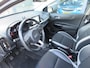 Kia Picanto 1.0 MPi 67pk 4-zits DynamicLine
