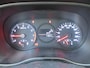 Kia Picanto 1.0 MPi 67pk 4-zits DynamicLine