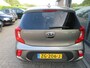 Kia Picanto 1.0 MPi 67pk 4-zits DynamicLine