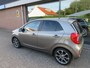 Kia Picanto 1.0 MPi 67pk 4-zits DynamicLine