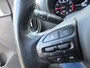 Kia Picanto 1.0 MPi 67pk 4-zits DynamicLine