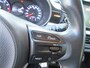 Kia Picanto 1.0 MPi 67pk 4-zits DynamicLine