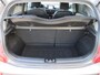 Kia Picanto 1.0 MPi 67pk 4-zits DynamicLine