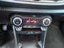 Kia Picanto 1.0 MPi 67pk 4-zits DynamicLine