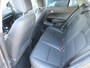 Kia Picanto 1.0 MPi 67pk 4-zits DynamicLine