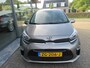 Kia Picanto 1.0 MPi 67pk 4-zits DynamicLine