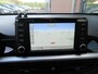 Kia Picanto 1.0 MPi 67pk 4-zits DynamicLine