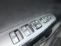 Kia Picanto 1.0 MPi 67pk 4-zits DynamicLine