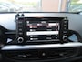 Kia Picanto 1.0 MPi 67pk 4-zits DynamicLine
