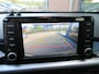 Kia Picanto 1.0 MPi 67pk 4-zits DynamicLine