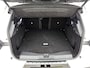 Opel Grandland Electric 210pk Business Edition 73 kWh Automaat | 360 Camera | Adaptieve Cruise Control | Elektrische Klep | 20"LMV | Dodehoekdetectie | Head-Up Display | Apple Carplay/Android Auto |