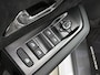 Opel Grandland Electric 210pk Business Edition 73 kWh Automaat | 360 Camera | Adaptieve Cruise Control | Elektrische Klep | 20"LMV | Dodehoekdetectie | Head-Up Display | Apple Carplay/Android Auto |