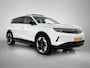Opel Grandland Electric 210pk Business Edition 73 kWh Automaat | 360 Camera | Adaptieve Cruise Control | Elektrische Klep | 20"LMV | Dodehoekdetectie | Head-Up Display | Apple Carplay/Android Auto |