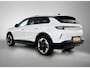 Opel Grandland Electric 210pk Business Edition 73 kWh Automaat | 360 Camera | Adaptieve Cruise Control | Elektrische Klep | 20"LMV | Dodehoekdetectie | Head-Up Display | Apple Carplay/Android Auto |