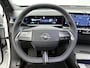 Opel Grandland Electric 210pk Business Edition 73 kWh Automaat | 360 Camera | Adaptieve Cruise Control | Elektrische Klep | 20"LMV | Dodehoekdetectie | Head-Up Display | Apple Carplay/Android Auto |