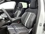 Opel Grandland Electric 210pk Business Edition 73 kWh Automaat | 360 Camera | Adaptieve Cruise Control | Elektrische Klep | 20"LMV | Dodehoekdetectie | Head-Up Display | Apple Carplay/Android Auto |