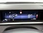 Opel Grandland Electric 210pk Business Edition 73 kWh Automaat | 360 Camera | Adaptieve Cruise Control | Elektrische Klep | 20"LMV | Dodehoekdetectie | Head-Up Display | Apple Carplay/Android Auto |