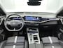 Opel Grandland Electric 210pk Business Edition 73 kWh Automaat | 360 Camera | Adaptieve Cruise Control | Elektrische Klep | 20"LMV | Dodehoekdetectie | Head-Up Display | Apple Carplay/Android Auto |