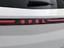 Opel Grandland Electric 210pk Business Edition 73 kWh Automaat | 360 Camera | Adaptieve Cruise Control | Elektrische Klep | 20"LMV | Dodehoekdetectie | Head-Up Display | Apple Carplay/Android Auto |