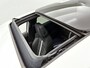 Opel Grandland Electric 210pk Business Edition 73 kWh Automaat | 360 Camera | Adaptieve Cruise Control | Elektrische Klep | 20"LMV | Dodehoekdetectie | Head-Up Display | Apple Carplay/Android Auto |