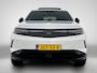 Opel Grandland Electric 210pk Business Edition 73 kWh Automaat | 360 Camera | Adaptieve Cruise Control | Elektrische Klep | 20"LMV | Dodehoekdetectie | Head-Up Display | Apple Carplay/Android Auto |