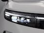 Opel Grandland Electric 210pk Business Edition 73 kWh Automaat | 360 Camera | Adaptieve Cruise Control | Elektrische Klep | 20"LMV | Dodehoekdetectie | Head-Up Display | Apple Carplay/Android Auto |