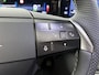 Opel Grandland Electric 210pk Business Edition 73 kWh Automaat | 360 Camera | Adaptieve Cruise Control | Elektrische Klep | 20"LMV | Dodehoekdetectie | Head-Up Display | Apple Carplay/Android Auto |