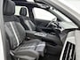Opel Grandland Electric 210pk Business Edition 73 kWh Automaat | 360 Camera | Adaptieve Cruise Control | Elektrische Klep | 20"LMV | Dodehoekdetectie | Head-Up Display | Apple Carplay/Android Auto |
