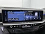 Opel Grandland Electric 210pk Business Edition 73 kWh Automaat | 360 Camera | Adaptieve Cruise Control | Elektrische Klep | 20"LMV | Dodehoekdetectie | Head-Up Display | Apple Carplay/Android Auto |
