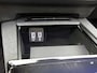 Opel Grandland Electric 210pk Business Edition 73 kWh Automaat | 360 Camera | Adaptieve Cruise Control | Elektrische Klep | 20"LMV | Dodehoekdetectie | Head-Up Display | Apple Carplay/Android Auto |