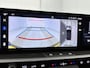 Opel Grandland Electric 210pk Business Edition 73 kWh Automaat | 360 Camera | Adaptieve Cruise Control | Elektrische Klep | 20"LMV | Dodehoekdetectie | Head-Up Display | Apple Carplay/Android Auto |