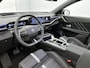 Opel Grandland Electric 210pk Business Edition 73 kWh Automaat | 360 Camera | Adaptieve Cruise Control | Elektrische Klep | 20"LMV | Dodehoekdetectie | Head-Up Display | Apple Carplay/Android Auto |