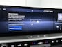 Opel Grandland Electric 210pk Business Edition 73 kWh Automaat | 360 Camera | Adaptieve Cruise Control | Elektrische Klep | 20"LMV | Dodehoekdetectie | Head-Up Display | Apple Carplay/Android Auto |
