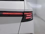 Opel Grandland Electric 210pk Business Edition 73 kWh Automaat | 360 Camera | Adaptieve Cruise Control | Elektrische Klep | 20"LMV | Dodehoekdetectie | Head-Up Display | Apple Carplay/Android Auto |