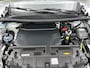 Opel Grandland Electric 210pk Business Edition 73 kWh Automaat | 360 Camera | Adaptieve Cruise Control | Elektrische Klep | 20"LMV | Dodehoekdetectie | Head-Up Display | Apple Carplay/Android Auto |