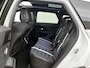 Opel Grandland Electric 210pk Business Edition 73 kWh Automaat | 360 Camera | Adaptieve Cruise Control | Elektrische Klep | 20"LMV | Dodehoekdetectie | Head-Up Display | Apple Carplay/Android Auto |