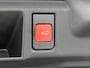 Opel Grandland Electric 210pk Business Edition 73 kWh Automaat | 360 Camera | Adaptieve Cruise Control | Elektrische Klep | 20"LMV | Dodehoekdetectie | Head-Up Display | Apple Carplay/Android Auto |