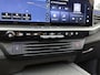 Opel Grandland Electric 210pk Business Edition 73 kWh Automaat | 360 Camera | Adaptieve Cruise Control | Elektrische Klep | 20"LMV | Dodehoekdetectie | Head-Up Display | Apple Carplay/Android Auto |