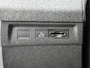 Opel Grandland Electric 210pk Business Edition 73 kWh Automaat | 360 Camera | Adaptieve Cruise Control | Elektrische Klep | 20"LMV | Dodehoekdetectie | Head-Up Display | Apple Carplay/Android Auto |