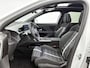 Opel Grandland Electric 210pk Business Edition 73 kWh Automaat | 360 Camera | Adaptieve Cruise Control | Elektrische Klep | 20"LMV | Dodehoekdetectie | Head-Up Display | Apple Carplay/Android Auto |