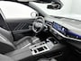 Opel Grandland Electric 210pk Business Edition 73 kWh Automaat | 360 Camera | Adaptieve Cruise Control | Elektrische Klep | 20"LMV | Dodehoekdetectie | Head-Up Display | Apple Carplay/Android Auto |