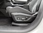 Opel Grandland Electric 210pk Business Edition 73 kWh Automaat | 360 Camera | Adaptieve Cruise Control | Elektrische Klep | 20"LMV | Dodehoekdetectie | Head-Up Display | Apple Carplay/Android Auto |