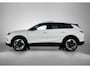 Opel Grandland Electric 210pk Business Edition 73 kWh Automaat | 360 Camera | Adaptieve Cruise Control | Elektrische Klep | 20"LMV | Dodehoekdetectie | Head-Up Display | Apple Carplay/Android Auto |