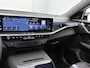 Opel Grandland Electric 210pk Business Edition 73 kWh Automaat | 360 Camera | Adaptieve Cruise Control | Elektrische Klep | 20"LMV | Dodehoekdetectie | Head-Up Display | Apple Carplay/Android Auto |