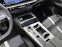 Opel Grandland Electric 210pk Business Edition 73 kWh Automaat | 360 Camera | Adaptieve Cruise Control | Elektrische Klep | 20"LMV | Dodehoekdetectie | Head-Up Display | Apple Carplay/Android Auto |