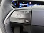 Opel Grandland Electric 210pk Business Edition 73 kWh Automaat | 360 Camera | Adaptieve Cruise Control | Elektrische Klep | 20"LMV | Dodehoekdetectie | Head-Up Display | Apple Carplay/Android Auto |